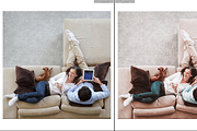 FEBRUARY MOBILE LIGHTROOM PRESET, a Preset Add-On by Fltrr Lightroom Presets (Thumbnail 11 of 11)