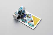 Multipurpose Portfolio Brochure, a Brochure Template by Template Shop (Thumbnail 8 of 11)