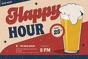 Cardin, a Script Font by Flavortype (Thumbnail 20 of 21)