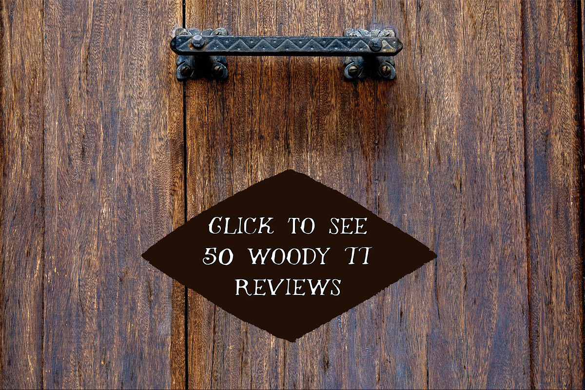 The Woody II - 101 wood textures, a Texture Graphic by Madebyvadim (Photo 6 of 7)