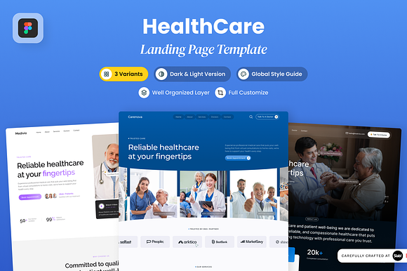 CMH - Bundling Healthcare preview 7