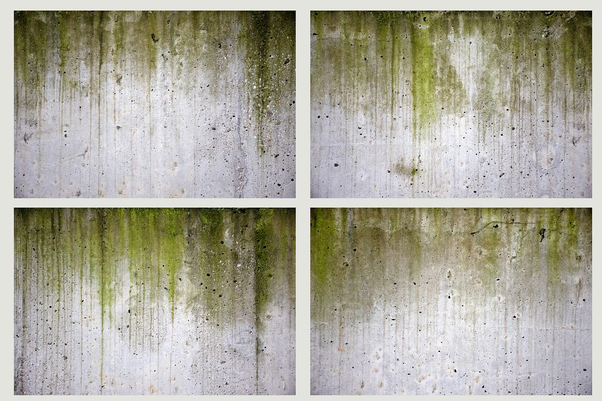 Nostalgic Town: Surface, a Texture Graphic by AlenaO (Photo 4 of 6)