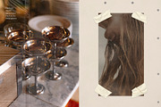 Archive Studio: Office & Paper Goods, an Object Graphic by Lidberia (Thumbnail 3 of 11)