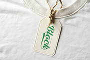 Adjust Ranch Retro Script Logo, a Script Font by timelesstype.co (Thumbnail 11 of 20)