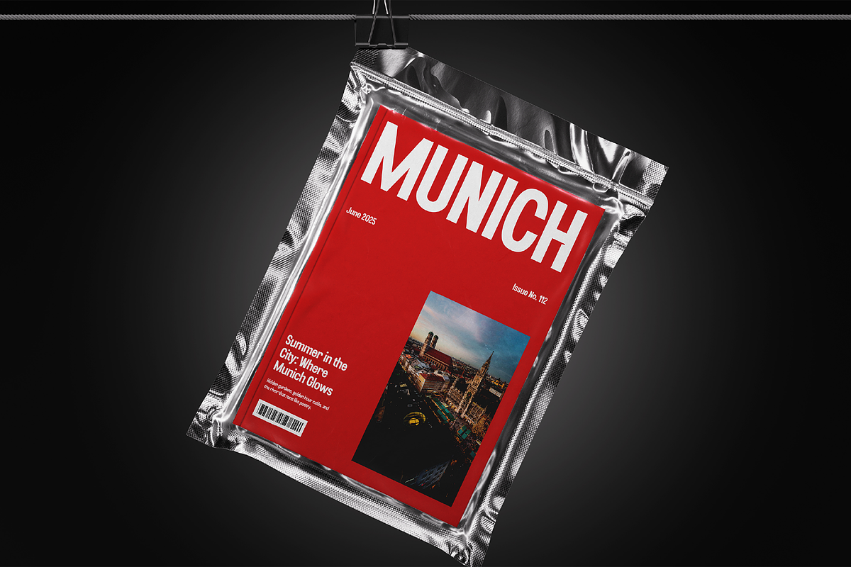 Turin Modern Sans Display, a Sans Serif Font by GRVS Studio (Photo 6 of 14)