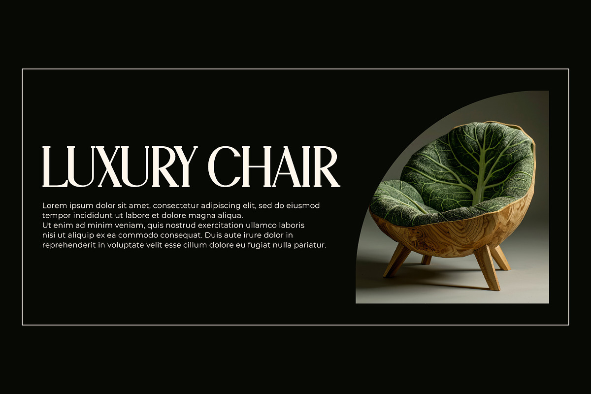 Corvinora - Serif Typeface Font, a Serif Font by Rishsketch (Photo 5 of 15)