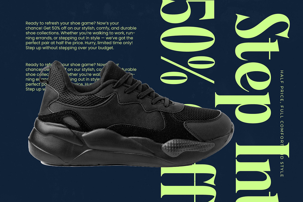 Bralge Modern Display Serif Font, a Serif Font by timelesstype.co (Photo 8 of 20)