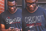 Expant (Fonts Duo+Swash), a Script Font by jorse (Thumbnail 3 of 8)