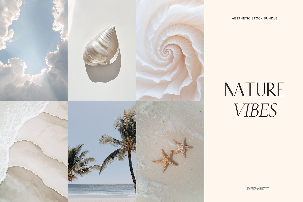 120 Summer Stock Images Bundle, a Beauty & Fashion Photo by Refancy (Photo 9 of 13)