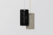Dolce Miele - Casual Signature, a Font by tebaltipislab (Thumbnail 5 of 10)