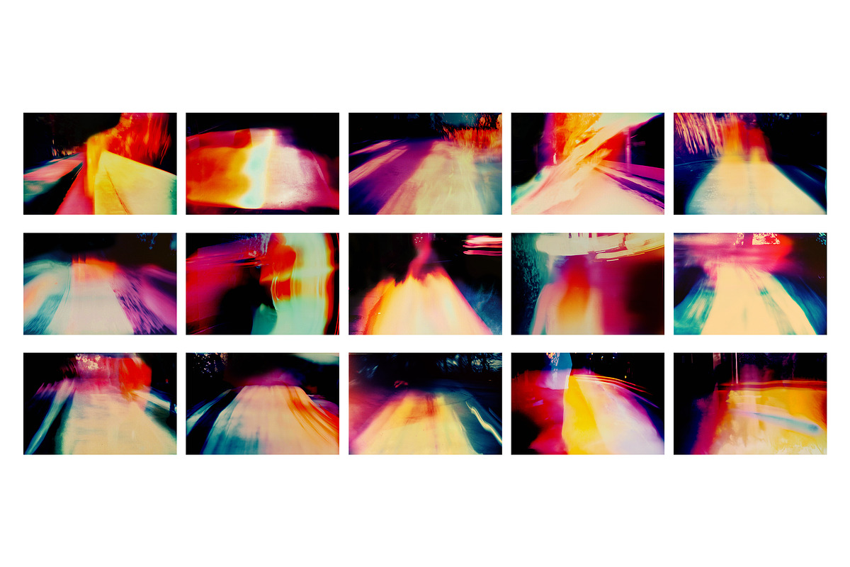MEGA BUNDLE 2400+ Overlays, a Texture Graphic by Kaleriia (Photo 24 of 300)