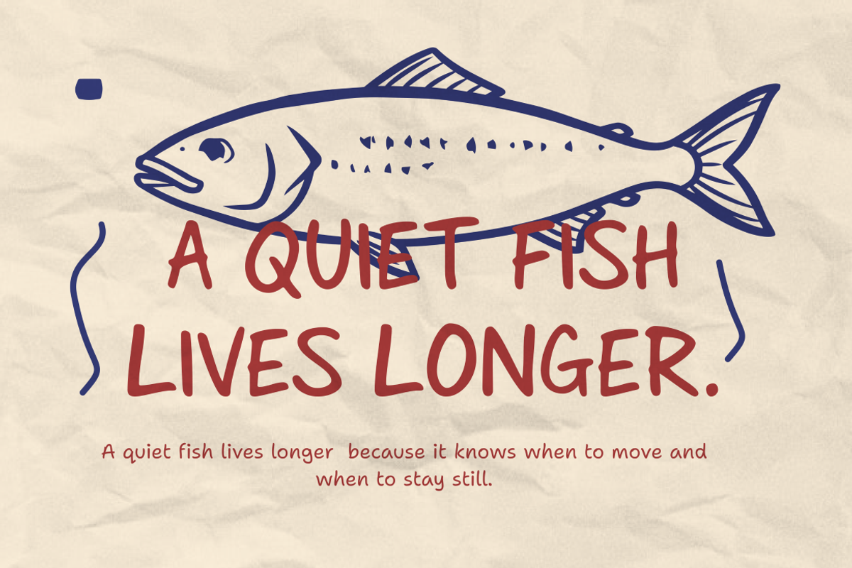 Sunwrite Natural Handwriting Font, a Handwritten Font by Rasio Studio (Photo 6 of 7)