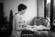 Merrychrome ACR & Lightroom Presets, an Action Add-On by Presetrain Co. (Thumbnail 4 of 11)