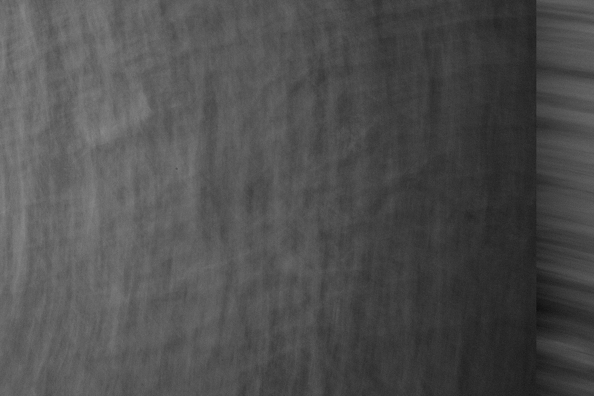 20 Black Abstract Texture, a Texture Graphic by CCPreset (Photo 3 of 3)