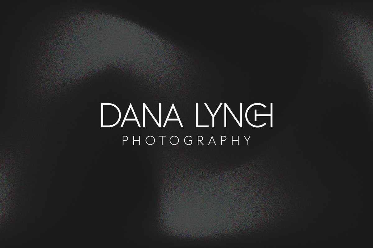 Cult VP Typeface - 20 fonts, a Sans Serif Font by VP Fonts (Photo 12 of 17)