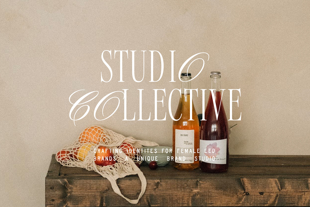 Carefree Font Preview - Free Font Downloads