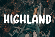Special Designer, a Serif Font by FreshTypeINK (Thumbnail 2 of 8)