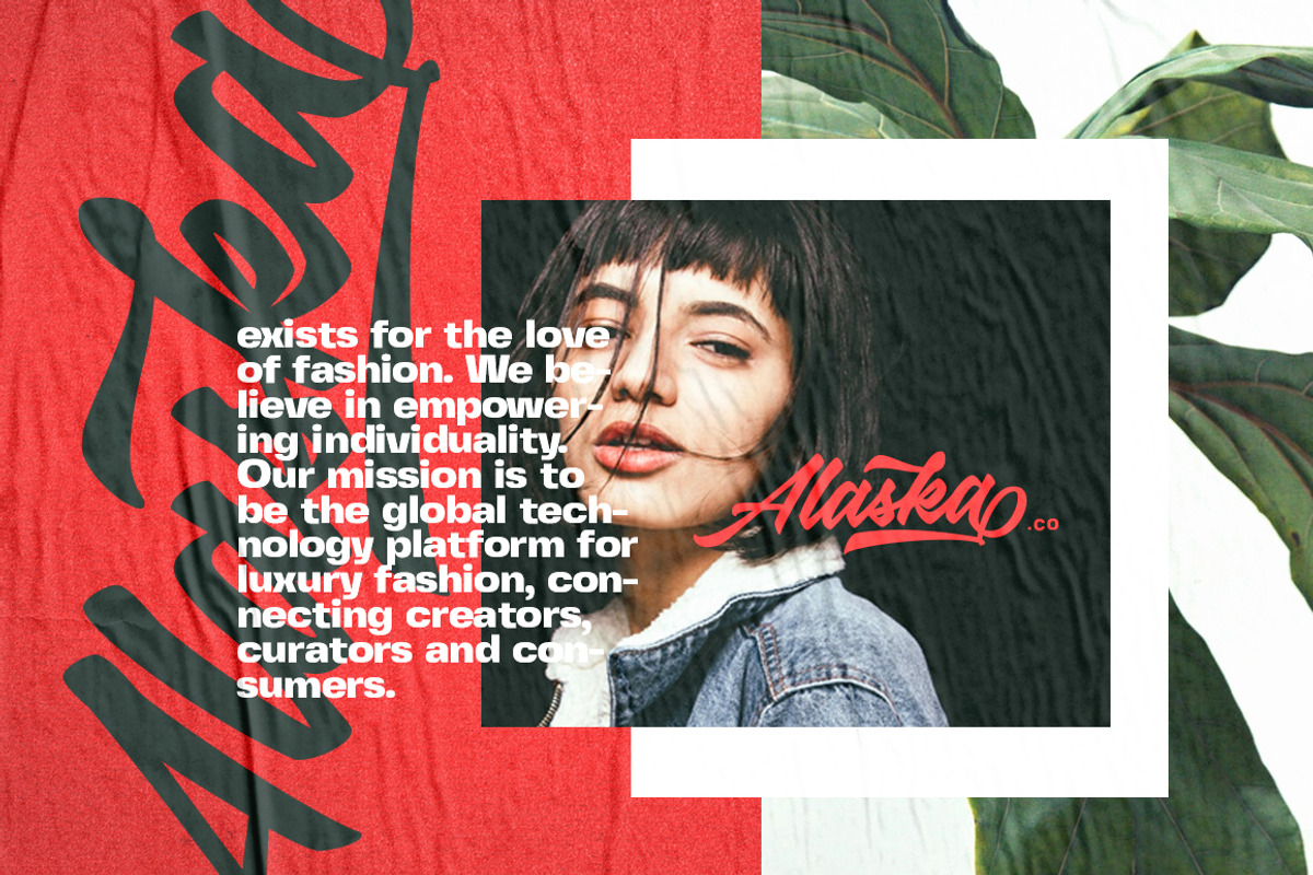 Buston Script ⚡️ preview 3