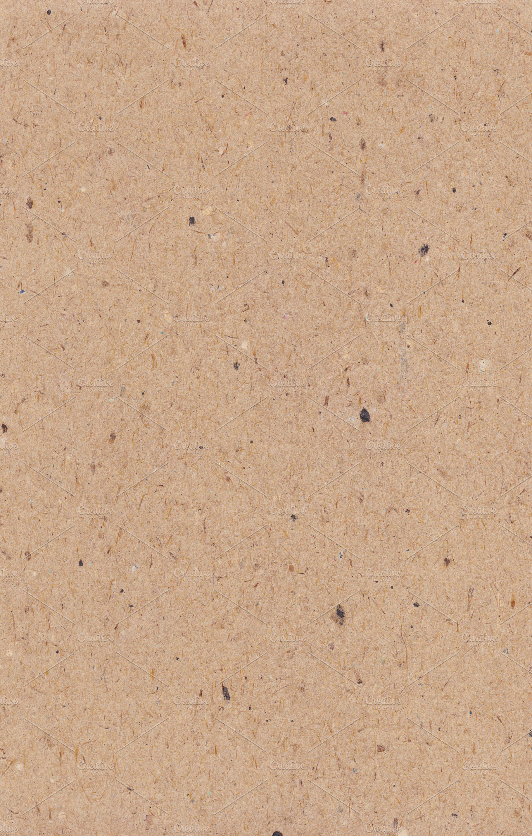Recycled Paper Texture, a Background Photo by THP Creative