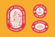 Martellas - Display Font, a Sans Serif Font by Edignwn Type (Thumbnail 2 of 10)