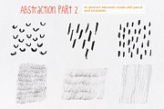 Oil Pastel Set | Children's Dreams, an Animal Illustration by Elisa Ursa (Thumbnail 7 of 8)