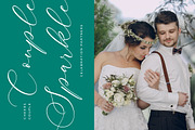 Avonta Qintani Stylish Calligraphy, a Script Font by stylishtype.co (Thumbnail 6 of 20)