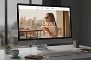 Faji | Modern Luxury Serif Typeface, a Font by Astuti Studio (Thumbnail 4 of 14)
