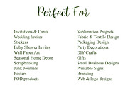 Olive Watercolor Clipart PNG, a Decorative Illustration by PatternPalette (Thumbnail 8 of 8)
