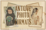 Photography Textures Bundle, a Texture Graphic by Blue Line Design (Thumbnail 8 of 9)