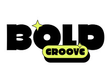 Bold Groove