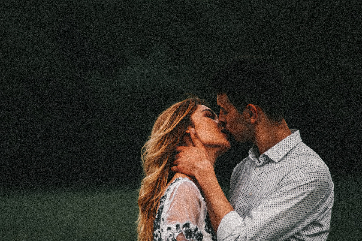KODAK PORTRA INSPIRED MOBILE LR, a Preset Add-On by Fltrr Lightroom Presets (Photo 8 of 20)