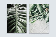 Lifestyle Bundles Collection 2, a Beauty & Fashion Photo by Floral Deco (Thumbnail 20 of 66)