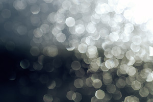 Natural autumn bokeh, a Nature Photo by Nature and travel