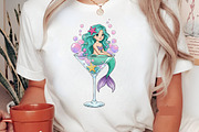Showgirl Png, in My Showgirl Era Shi, an Illustration by Designking (Thumbnail 2 of 4)