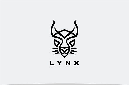 Lynx Logo
