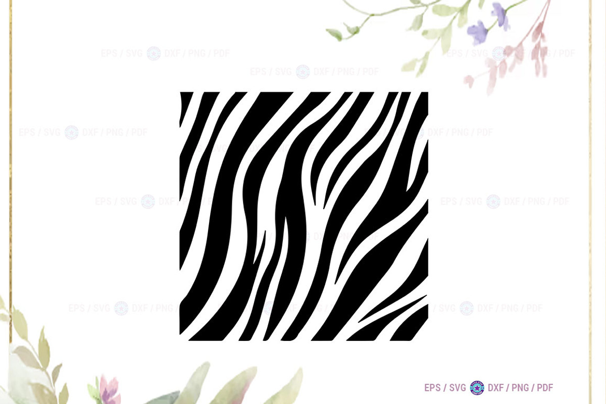Animal Print Leopard Clipart Bundle, an Object Graphic by FiveStarCrafting (Photo 11 of 12)