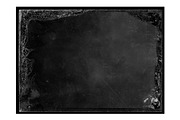 Vintage Photographic Failures  *Dark, a Texture Graphic by Blue Line Design (Thumbnail 8 of 22)