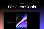 Ultimate Creative Brief, a Presentation Template by BrandKit (Thumbnail 7 of 8)