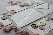 Dabija Typeface - Elegant Luxury Ser, a Font by Astuti Studio (Thumbnail 3 of 16)