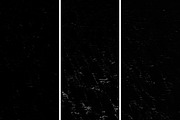 Weathered grime textures, a Texture Graphic by The Shop (Thumbnail 38 of 66)