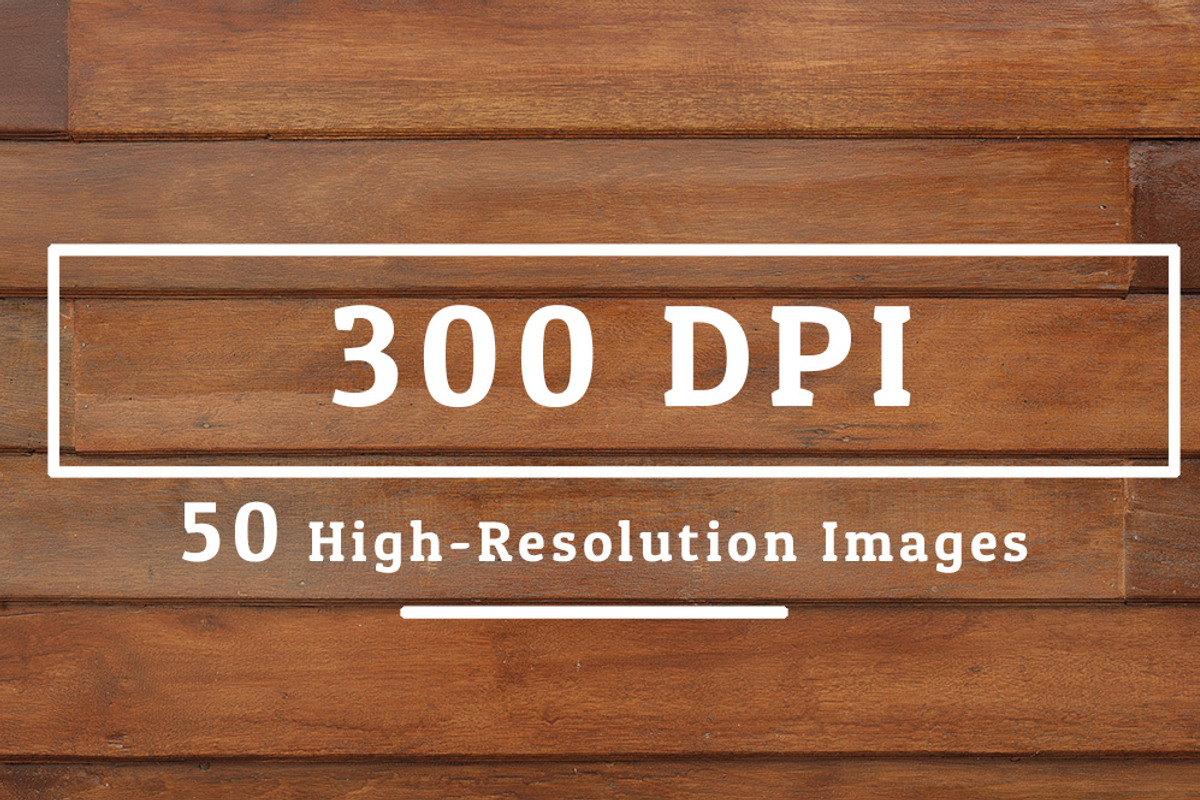 50 Texture Background Set 02, a Texture Graphic by FWStudio (Photo 2 of 10)