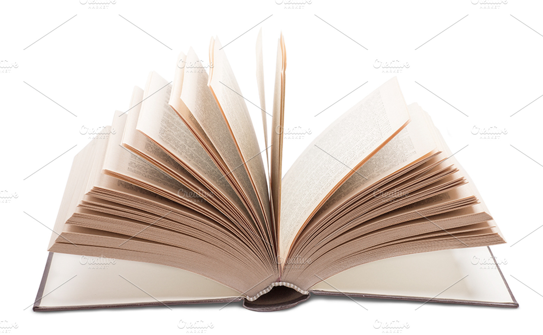 Open book stock photo containing belief and bible, a School & Education Photo by creadorimatges