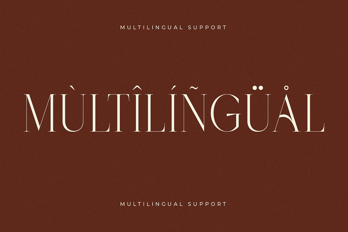 Khardov Mystique Modern Serif, a Serif Font by Letterena Studios (Photo 12 of 15)