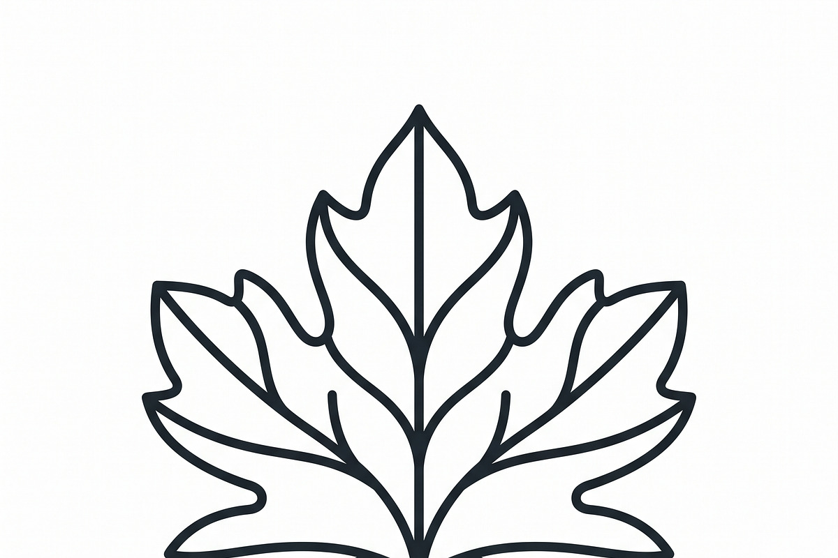 37 Vector Eco Outline Icon Pack, an Outline Icon by adenpinkstore (Photo 25 of 29)