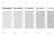 Mestiza Sans, a Sans Serif Font by Lechuga Type (Thumbnail 12 of 19)
