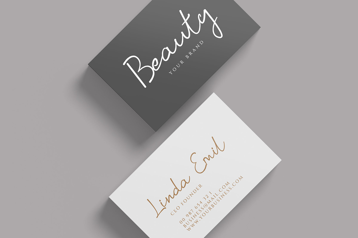 Alisar Modern Script Font, a Script Font by Bilahstudio (Photo 6 of 12)