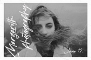 Rageston Authentic Handwritten Font, a Script Font by Maulana Creative (Thumbnail 2 of 7)