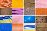 Mega bundle of 300 different texture, an Abstract Photo by Lunarts Studio (Thumbnail 11 of 19)