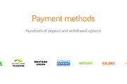 Online Trade Website Template, a Websites & App Template by Ui Markets (Thumbnail 5 of 8)
