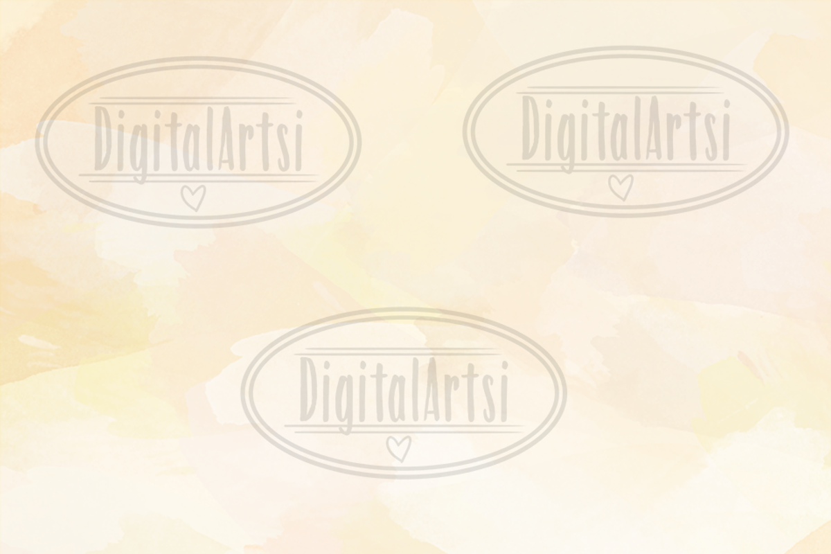Mexican Sweets Clipart, an Illustration by DigitalArtsi (Photo 3 of 3)